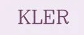 Kler