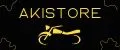 AKISTORE