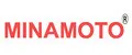 MINAMOTO.