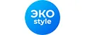 EkoStyle