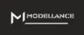 Modellance