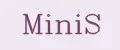 MiniS