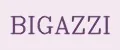 BIGAZZI