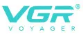 VGR-Voyager