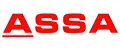 Assa
