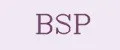 BSP