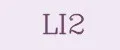 LI2