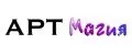 Арт Магия