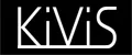 Kivis