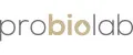PROBIOLAB