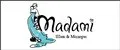 Madami