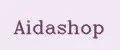 Aidashop