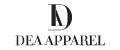 Dea Apparel