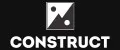 Construct