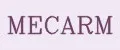 MECARM