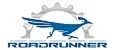 RoadRunner