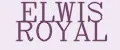 ELWIS ROYAL