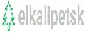 elkalipetsk