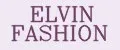 ELVIN FASHION