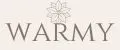 warmy