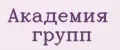 Академия Групп