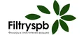 filtryspb