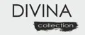 DIVINA Collection