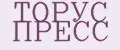 Торус пресс