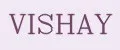 Vishay