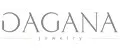 Dagana