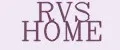 RVS HOME