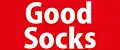 Good Socks