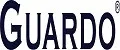 GUARDO