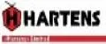 HARTENS