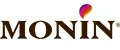 Monin