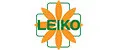 LEIKO