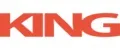 King