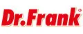 Dr.Frank
