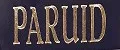 PARUID