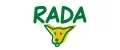 RADA Organic Food