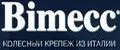 Bimecc