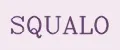 SQUALO