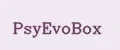 PsyEvoBox