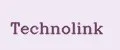Technolink