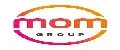 MOM