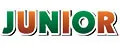 Junior
