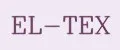 EL-TEX
