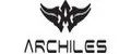 ARCHILES