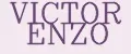 VICTOR ENZO