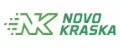 NK Novokraska